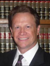 Peter Wifler (Salvi, Salvi & Wifler, P.C.)