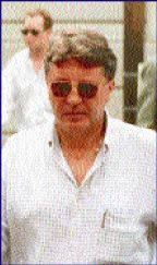 Vito Roberto Palazzolo