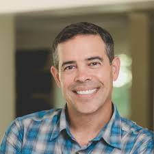 Neil DiFranco, Realtor