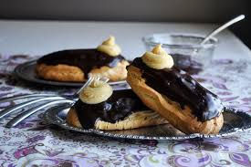 Pin On Desserts Snacks Sweets