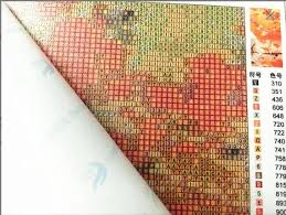 ● great for stress relief. Soul Mates Full Drill Diamond Painting Kit 5d Diamond Cross Etsy