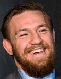 The Evolution of Combat Sportsmanship