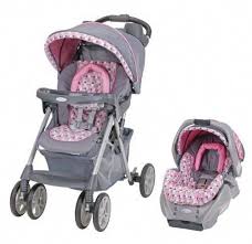 Baby With Images Baby Car Seats Baby Girl Strollers Baby Strollers