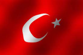 turk bayraklari indir bayrak resim turkler