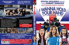 I Wanna Hold Your Hand (1978)