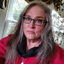 FOR IMMEDIATE RELEASE Sheriff Steve C. Hiatt Launches Inmate Litter Pick-Up  Program to Keep Surry County Roads Clean Surry County, NC