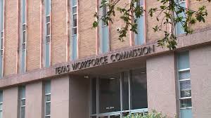 Texas Workforce Commission Applies For Extra Jobless Money Through Trump Executive Order Arklatexhomepage