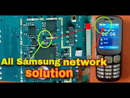 Firmware comes in a zip package containing flash file, flash tool, usb driver. 14 15 Mb Full Network Samsung B313 Network Problem Sm B313e No Service Emergency Call 100 Solution Hindi Download Lagu Mp3 Gratis Mp3 Dragon