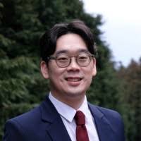 Michael (Mingi) Choi