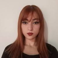 60+ "Sami Rodriguez" profiles