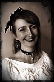 Hi there, Not sure of best method of contact, but I've recently moved to  Kent and looking for a Side to join. Have some Border experience, dancing  and playing. Are you active