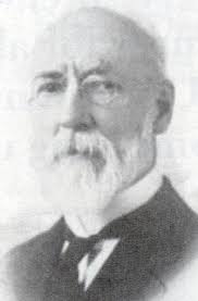 Newman Numismatic Portal at Washington University in St. Louis