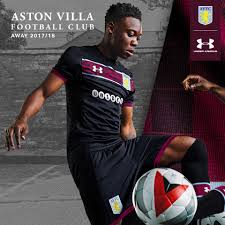 Pes 2013 spanish commentary * commentary + menus in spanish pes 2013 french commentary french language and. Uniforme Aston Villa Pes 2021 Jevt Online