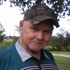 Mr. Dwight Lyman Moody Obituary September 21, 2017