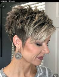 Pin by Gloria Wilcox