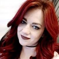 Vickie Mcknight's Instagram, Twitter & Facebook