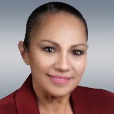 May 1, 2021 Election Results: San Antonio City Council