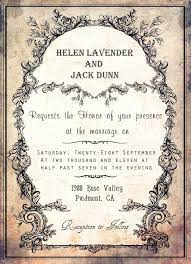 Free Printable Invitations Template Elegant Sil Wedding Invitations Printable Templates Blank Wedding Invitation Templates Wedding Invitation Wording Templates