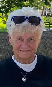 Search Patricia Wright Obituaries and Funeral Services