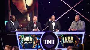 Why was reddit nba stream popular? Inside The Nba Will Air A Special Episode Tonight