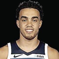 Notebook: Tyus Jones gets more money and possibly bigger role in Memphis