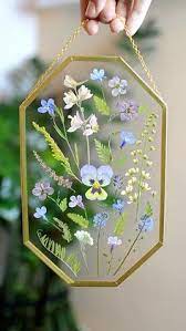 5 out of 5 stars. 270 Dry Flowers Ideas Pressed Flowers Dried Flowers Flower Crafts