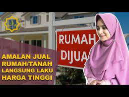 We did not find results for: Doa Agar Jual Rumah Cepat Laku