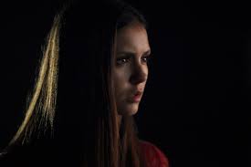 Ok, How About This, Today When We'Re Fighting, If I Say 'I Can'T Do This  Anymore Elena' What I'M Really Mean Is That I Love You.