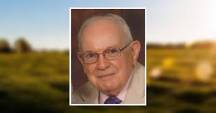 Lester L. Lightner Obituary February 24, 2025