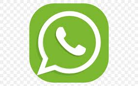 The new desktop app is available for windows 8+ and mac os 10.9+ and is synced with whatsapp on your mobile device. Social Media Whatsapp Android App Store Png 512x512px Social Media Advertising Android App Store Area Download