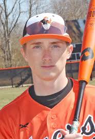 All-Southeast District baseball honorees include 12 Pike baseball players