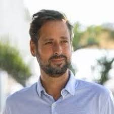 European retail trends