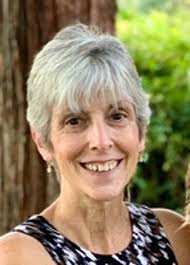 Rita C. Horn Obituary