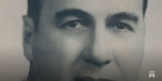 Historic Profile: Ted Payseur (Part II)