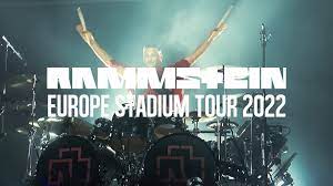 Jul 17, 1997 · rammstein this song is a play on german wedding vows: Rammstein Facebook