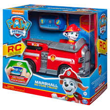 Liste de noel a imprimer inspirant download 70 dessin coeur. Pat Patrouille Voiture Telecommandee Marcus Spin Master King Jouet Voitures Radiocommandees Spin Master Vehicules Circuits Et Jouets Radiocommandes