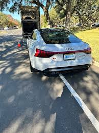 Image result for Suzuka Gray 2016 Audi