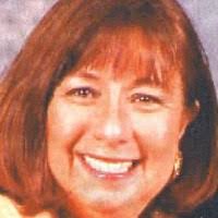 Kim Navin Email & Phone Number