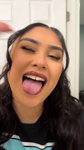 Tamika Cortez's Instagram, Twitter & Facebook