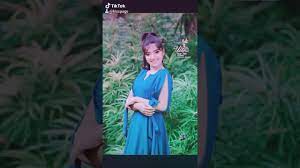 Girls get confused when someone critisize or even talk about their dress. Deweni Inima Roshel Rogers à¶¯ à·€ à¶± à¶‰à¶± à¶¸ à¶†à¶š à·‚ Youtube