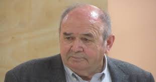 La Fresnais. Jean Leroy est décédé, le comité des fêtes en deuil