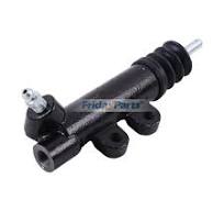 Clutch Slave Cylinder 31470E0042 for Hino Truck XZU City Dutro