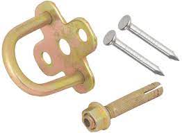 We did not find results for: Buy Lumony Enclosed Round Base Ceiling Fan Chandelier Hook Hanger Bronze Tone 100 Kg Capacity Gold Bronze Online At Low Prices In India Amazon In