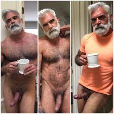 Bob copani naked ❤️ Best adult photos at hentainudes.com