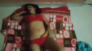 Indian Massage Parlour Sex Videos Mms Leaked By Older Porn Videos: XXX  2025, 6 | xHamster