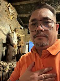 St. Padre Pio's Feast Day Celebration and Prayer