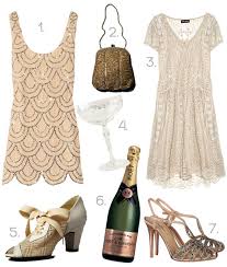 Bricolage What Would I Wear In 1920 S Paris At Midnight Paris Bridal Shower Theme Fashion Paris Party