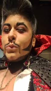 See y'all at The Kings Court tonight at @tulipsftw !!!, Tio Buck not  knowing how to end live!!!