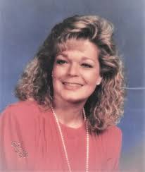 Obituary: Mary Jane Cardwell