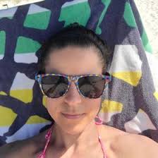 Stephanie Slone (StephSlone99)